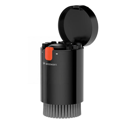 Casti 20in1 Multifunctional Cleaning Kit pentru, Keyboards And Displays - Negru