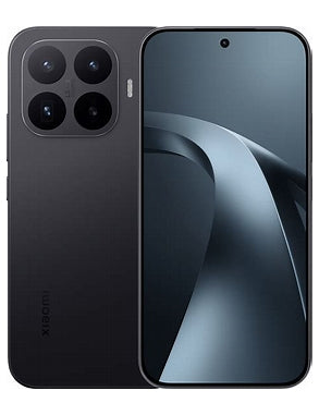 Xiaomi 17T