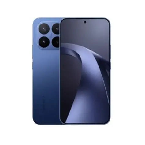 Xiaomi 17T Pro