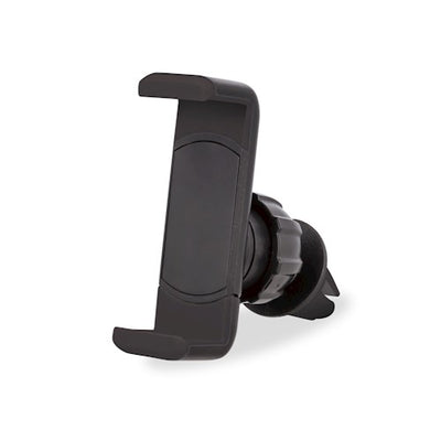 Suport auto Setty pentru Air Vent Us-01