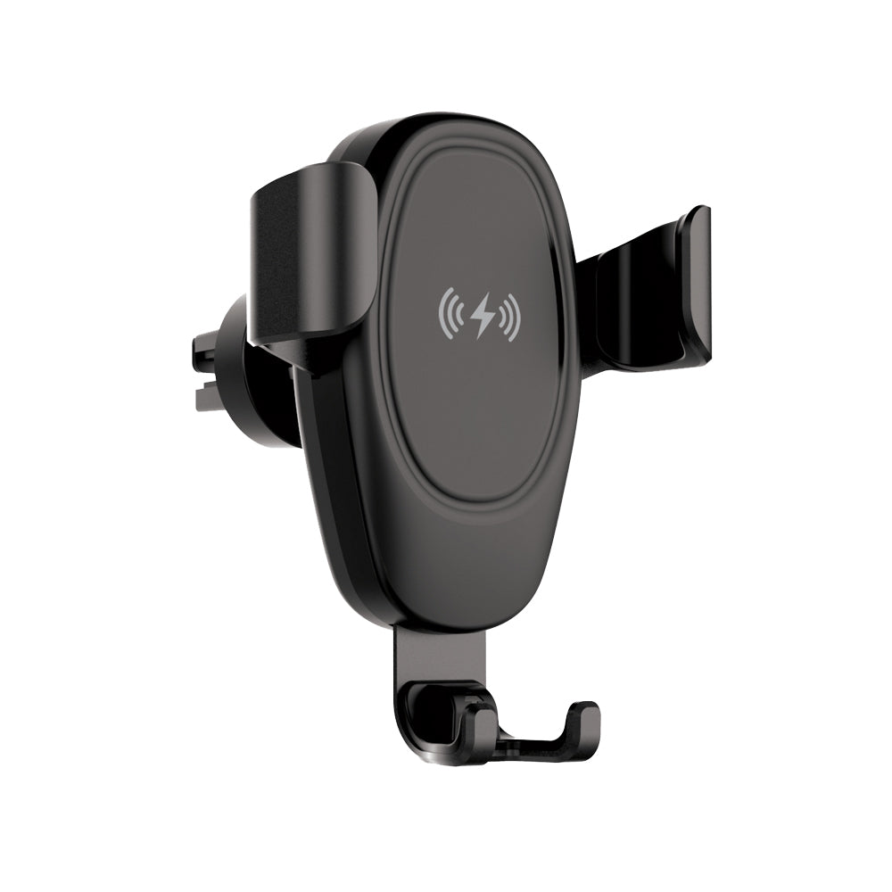 Suport auto Setty Ius-01 Inductive