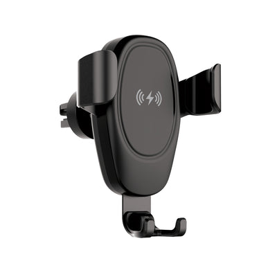 Suport auto Setty Ius-01 Inductive