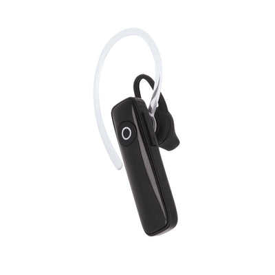 Casti Setty Bluetooth Sbt-01 Negru