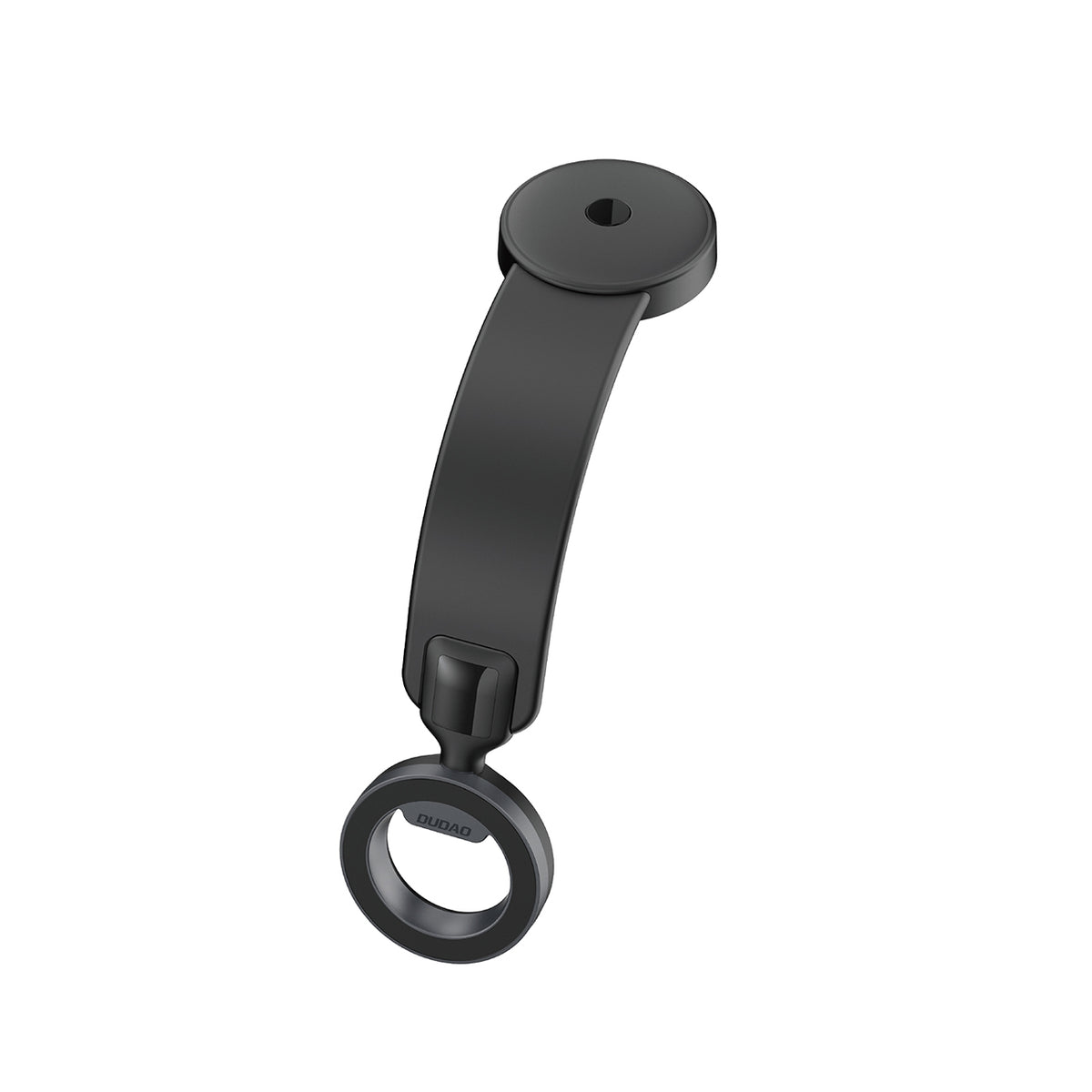 Suport auto Dudao F21 cu Magsafe - Negru