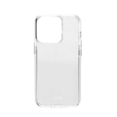 Husa SBS D3O iPhone 14 Pro Max - Transparent