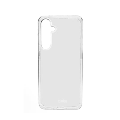 Husa SBS D3O pentru Samsung Galaxy S24+ - Transparent