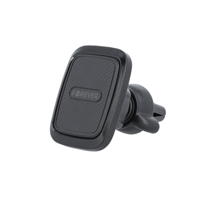 Suport auto Forever pentru Air Vent Mh-210 Magentic Negru