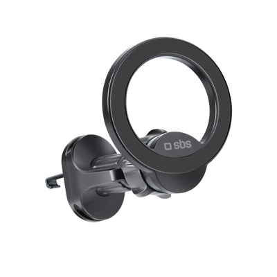 Suport SBS Tesupmagring Smartphone Compatible cu Magsafe - Negru