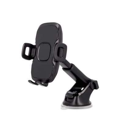 Suport auto Maxlife Mxch-03 Negru