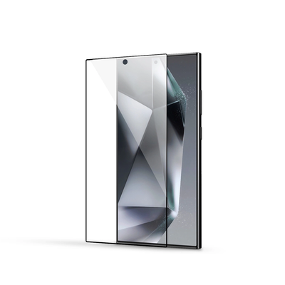 Folie Joyroom Jr-mjs0219 2.5D sticla cu Reinforced Edge pentru Samsung S24+