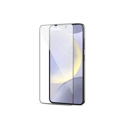 Folie Joyroom Jr-mjs0222 2.5D Privacy sticla cu Reinforced Edges pentru Samsung Galaxy S24+
