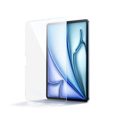 Folie Joyroom Jr-mst0165 sticla pentru iPad Pro 13" 2024