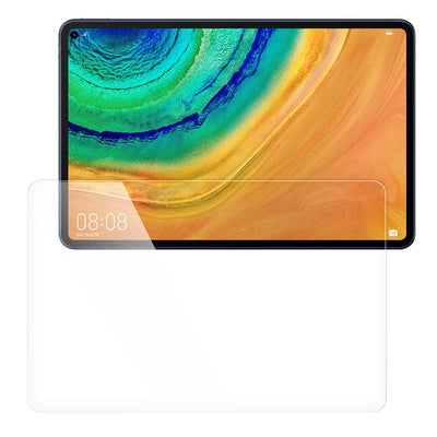 Folie Wozinsky Tab sticla pentru Huawei Matepad Air (2024)