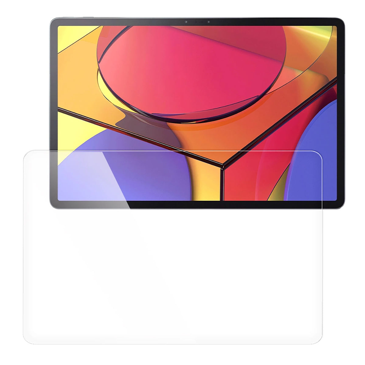 Folie Wozinsky Tab sticla On Lenovo Legion Tab