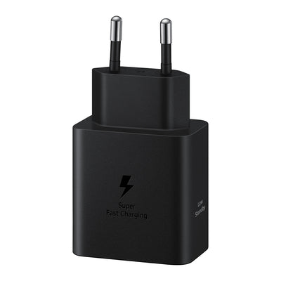 Incarcator priza Samsung Ep-t4511nbegeu 45W 4.05A 1x Usb-c - Negru
