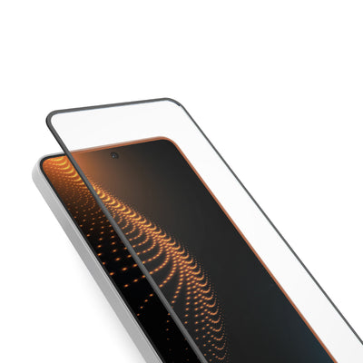 Husa SBS D3O Glass On Samsung Galaxy S25 Edge