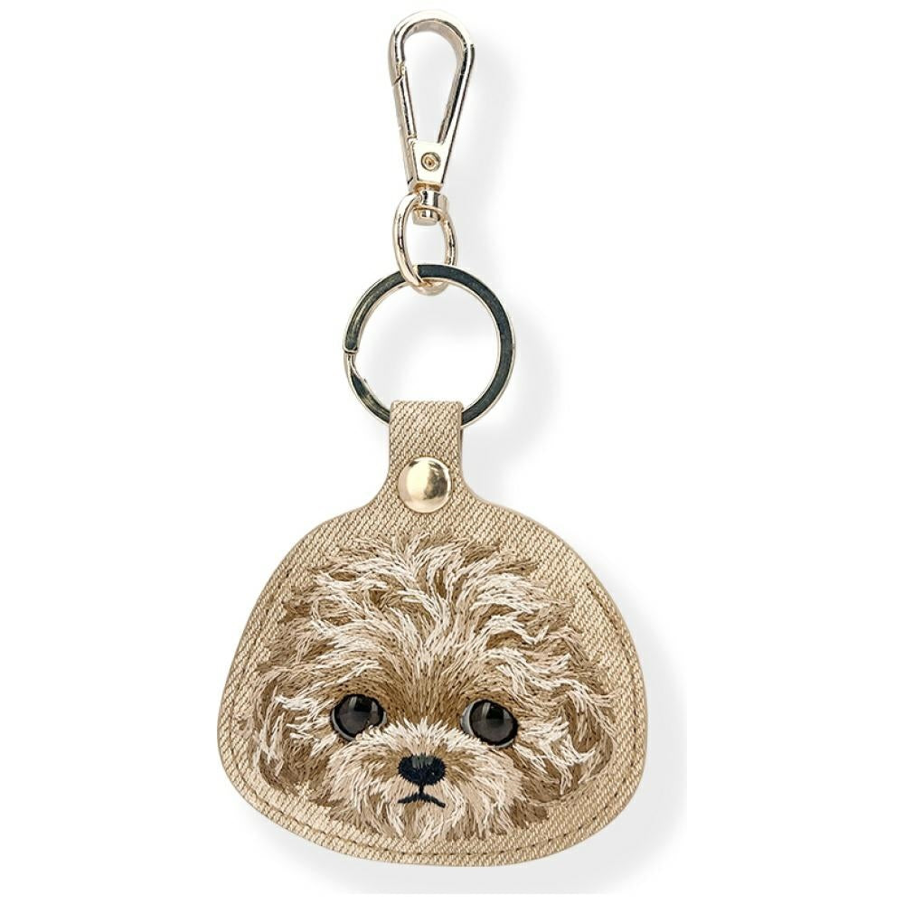 Husa Nimmy New Big Eyed Pet 2.0 Dog Tracker - Maro