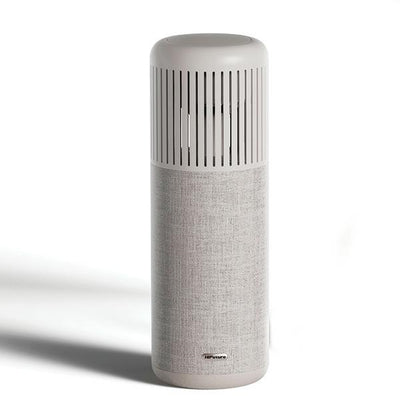 Boxa Hifuture Wedge Bluetooth - Maro