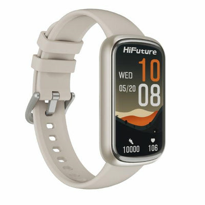 Smartwatch Hifuture Evo2 - Bej