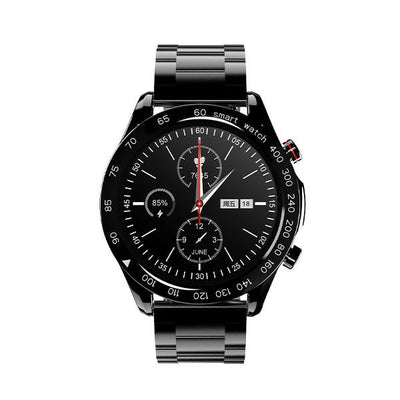 Smartwatch Hifuture Futurego Pro - Negru