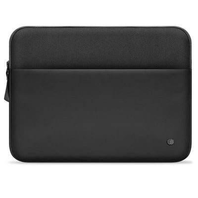 Geanta laptop Tech-protect Sleeve 13-14 - Negru
