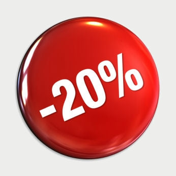 Reduceri si oferte