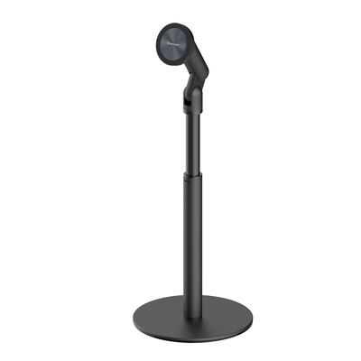 Suport Wozinsky Magsafe Compatible Desk Stand - Negru