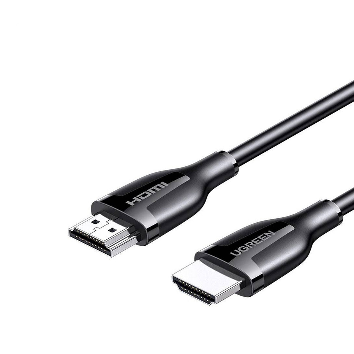 Cablu Ugreen 4K Hdmi 1.5m - Negru
