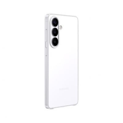 Husa Ef-qs947cte Samsung Transparent pentru Galaxy S26+ Transparent