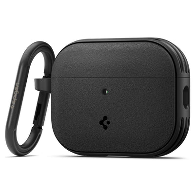 Husa Spigen Vault pentru AirPods Pro 3 - Negru
