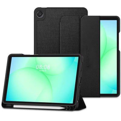 Husa Tech-protect SC Pen Canvas pentru Samsung Galaxy Tab A9+ / A11+ Plus 11.0 X210 / X215 / X216 / X230 / X235 / X236 -
