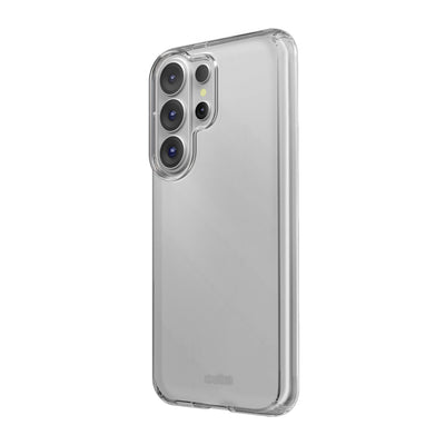 Husa SBS Skinny Cover Na Samsung Galaxy S26 Ultra - Przezroczyste
