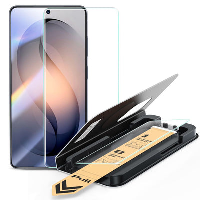 Folie ESR Ultrafit Armorite Pro sticla pentru Samsung Galaxy S26 Ultra