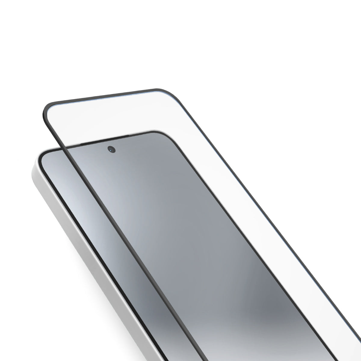 Folie SBS Full Cover sticla pentru Xiaomi 15T