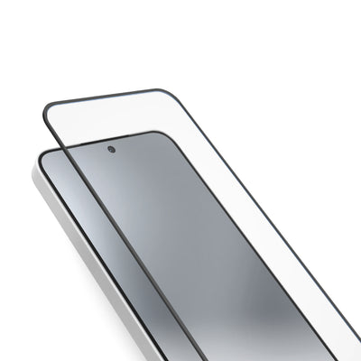 Folie SBS Full Cover sticla pentru Xiaomi 15T
