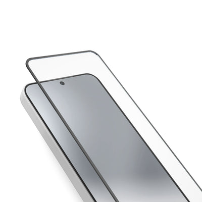 Folie SBS Full Cover sticla pentru Xiaomi 15