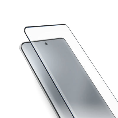 Folie SBS Screenglass 4D sticla pentru Xiaomi Redmi Note 15