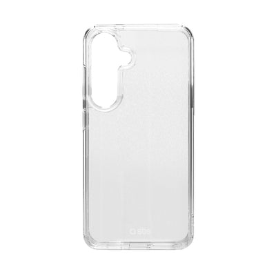 Husa SBS D3O pentru Samsung Galaxy A57 - Transparent