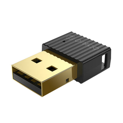 Adaptor Orico Bluetooth 5.3 Usb-a - Negru