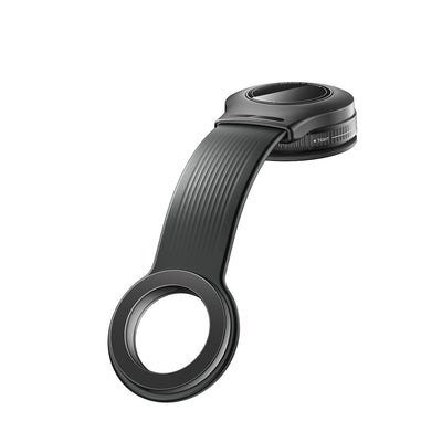 Suport Joyroom Bendable Magnetic Phone -Negru