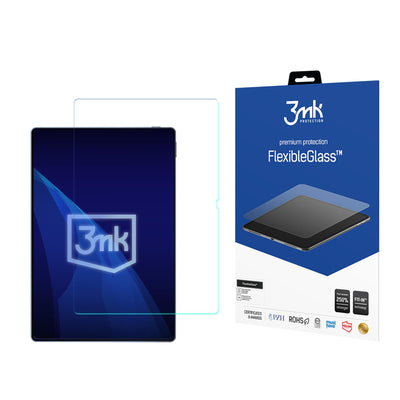 Folie 3mk Flexibleglass sticla hibrida pentru Huawei Matepad Pro Max