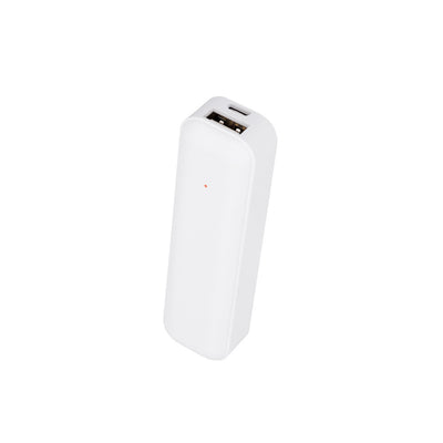 Acumulator extern Setty 2600 Mah Mini Alb