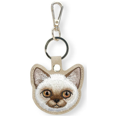 Husa Nimmy New Big Eyed Pet 2.0 Cat Tracker - Maro