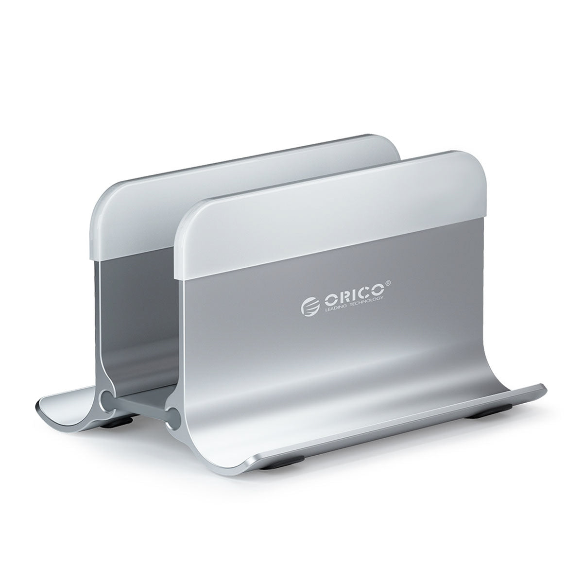 Suport auto Monitor Stand Orico-npb2-sv-bp-hu