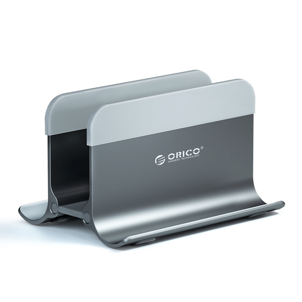 Suport auto Monitor Stand Orico-npb2-gy-bp-hu