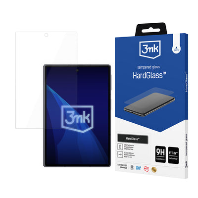 Folie 3mk Hardglass sticla pentru Samsung Galaxy Z Fold 8