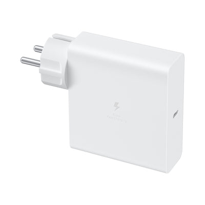Incarcator priza Samsung Ep-tb410 140W PD Usb-c - Alb