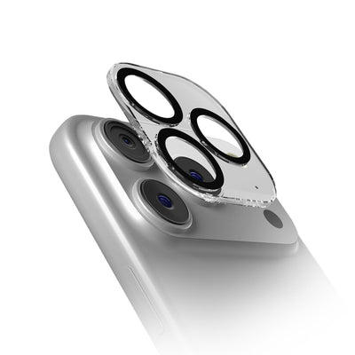 Folie SBS D3O camera pentru iPhone 18 Pro