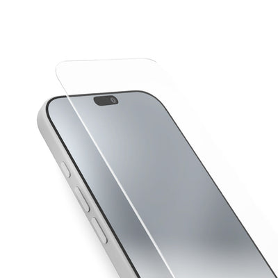 Folie SBS Pure sticla pentru iPhone 18 / 18 Pro / 17 / 17 Pro / 16 Pro