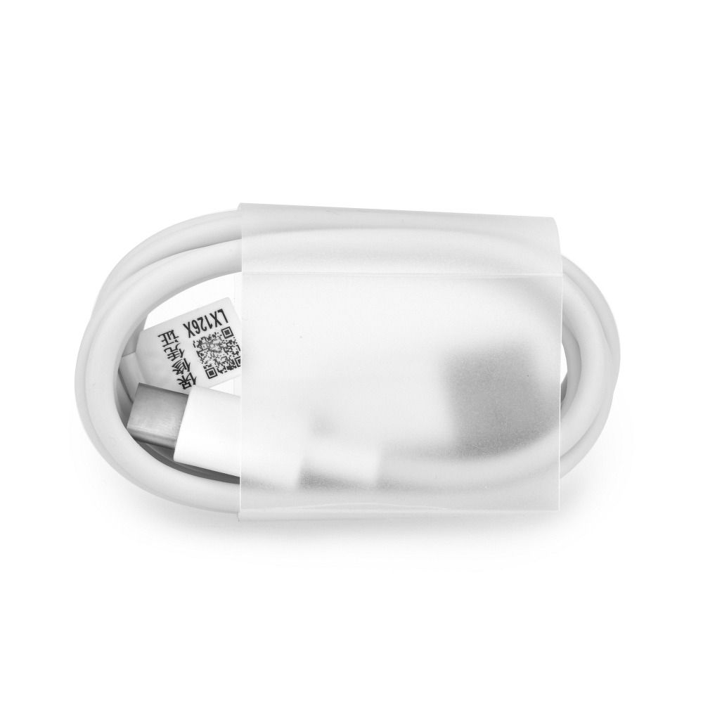 Cablu Huawei Original USB A To Type C Ap51 1 M Alb